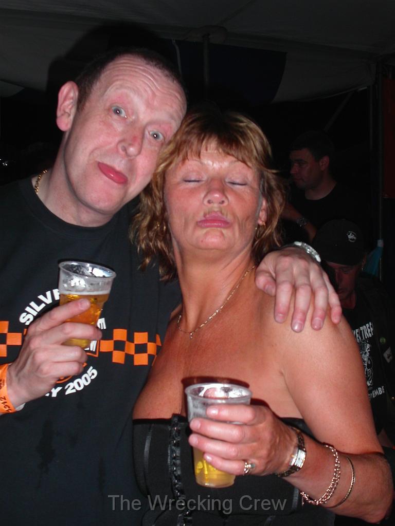 breda 2005 047.jpg